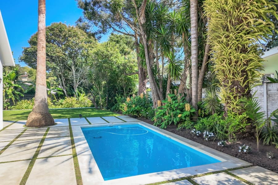 4 Bedroom Property for Sale in Fernridge Western Cape